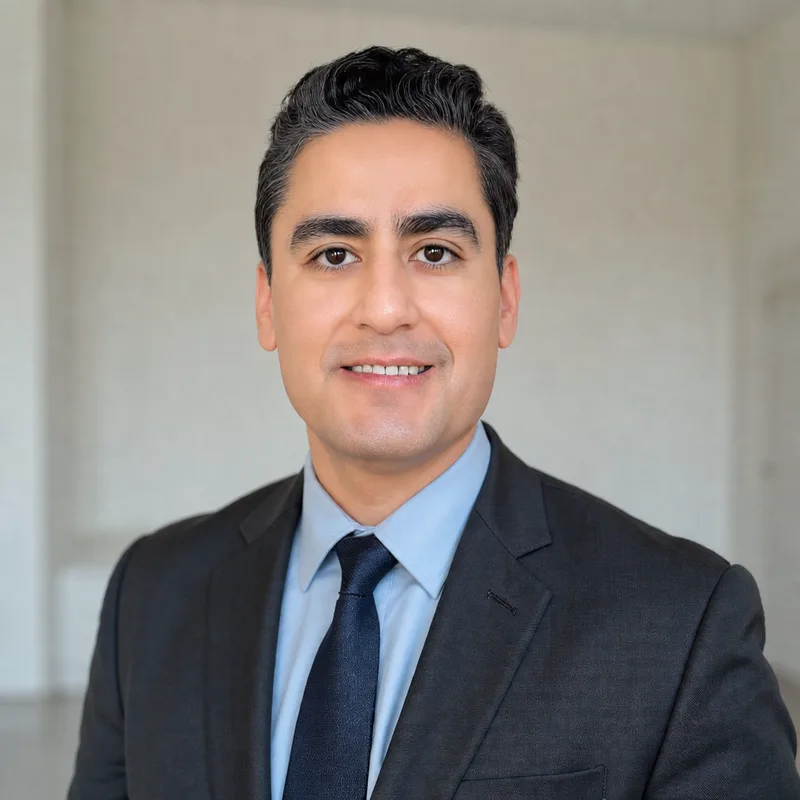 Erik Quezada